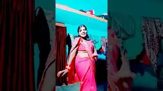 Payal pe likha hai#youtubeshorts #short #queen