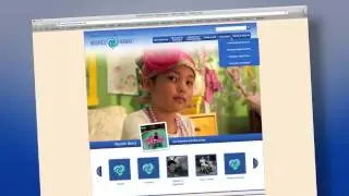 Win a free trip - Ready, Set, Go! with Hospice Hawaii