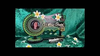 21st Birthday Keys Gifts WW798: Best Birthday Keys Australia