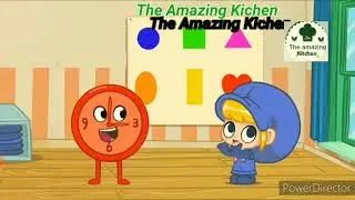 Lamput Episode 35 And Morple Episode 8