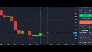 Live Qoutex Session | 23 Jan 2026 | Trusted Teacher | join whats app