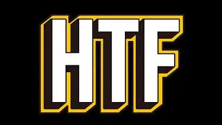 Hitting the Field Season 13 Episode 7