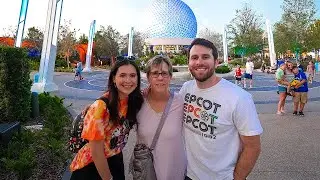 Новый взгляд на Disney для нашей семьи