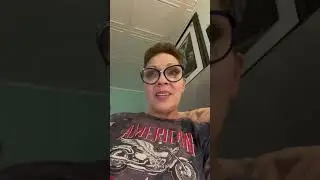 Livestream can be a lot like Church #funnyvideos #churchfunny #livestreams #churchservice #money
