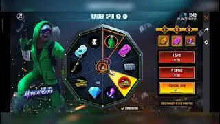 MOST RARE 🤤 GREEN CRIMINAL BUNDLE BACK IN INDIA SERVER - How Much Diamonds? Needed?