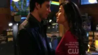 Clois - The Lost Get Found