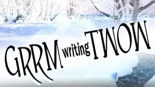 ☃️ SCREENSAVER CALMING SNOWFRONT 🏔️ 11 hours atmospheric vibe ❄️