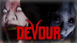 Frankenstein's Monsters | DEVOUR | The Inn Update
