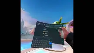 how it use itch.io in 2024