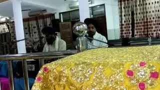 Bhay Gurandera singh kirten vivek vihar c block delhi