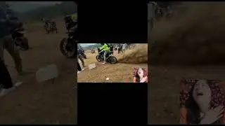 MT 15 Rpm/ Burnout challenge @6ix_Taim #indian #trending #assam #challenge #explore #popular