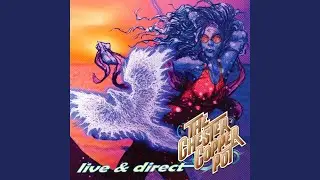 Live & Direct