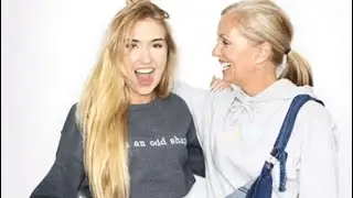 Mia Maples Outro Song 5 minute loop