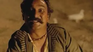 Actor Pradeep Shakti Passes Away - entertamil.com