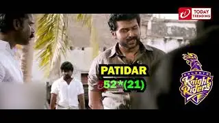 RCB VS KKR TROLL 2024 (IPL 2024)