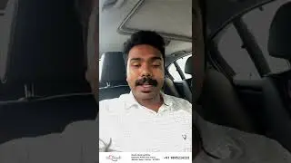 നഷ്ടപ്പെട്ട ഡാറ്റ തിരിച്ചെടുക്കാൻ | iPhone, Lost Data recovery saved by Cellphonix | Customer review