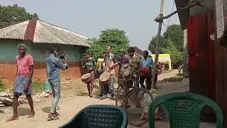 Culture of rural Bengal