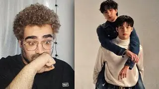 SkyNani Evolving On A Daily Into One Of The Most Wanted Ships? | TAECHIMSEOKJOONG