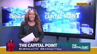 The state Deposit protection in Kenya Part 2