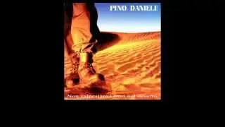 Pino Daniele - Se mi vuoi