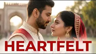 You&rsquo;ll Love This: Heart-Melting 90s Romantic Songs Bollywood Era