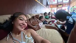 Bali, Indonesia 5/5