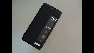 Freeson Mate 10 Pro okostok bemutat&oacute; vide&oacute;