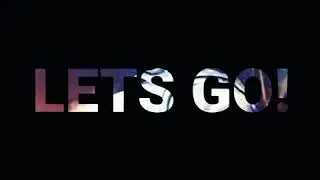 Intro for youtube channel dragon gaming.....