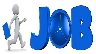 new job advertisement| | recent job openings | InformationPoint