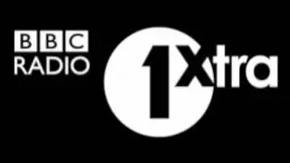 BBC Radio 1Xtra Nick Bright - Oli P Weekend Rap Up 15th April 2012
