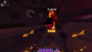 Verzide VS ComboKira
