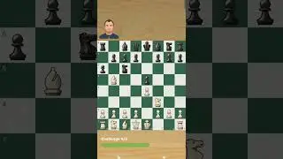 Master why 1.e4 Dominates Chess