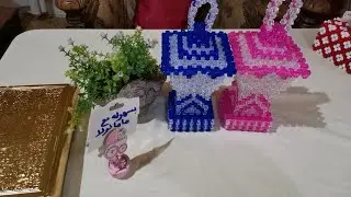 فانوس رمضان ٢٠٢٣