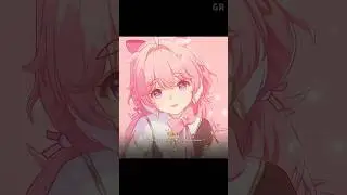 When You Get Onii-Chan Buff