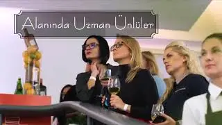 Fuar Programı