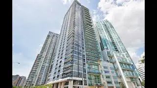 #202-223 Webb Drive, Mississauga Home - Real Estate Properties