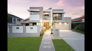 17 St Paul Crescent, Varsity Lakes