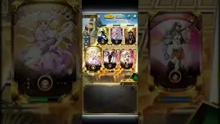 JobTribes | Clear NFT Quest Hard 5 Legendary ( Season 7 ) CLAN AB