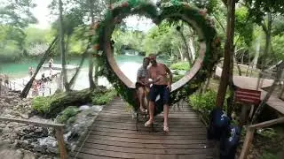 Eco #park #matogrossodosul #rio #formoso #viral #viralvideo #shortvideo #shorts #short #youtube #fyp
