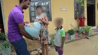 Pasal poth bedadeema