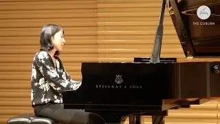 Amateur Spotlight: Yuka Otohata