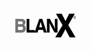 ТВ-реклама BlanX Original Range 2006