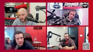 LHT -Miércoles de concurso - 14/01/26