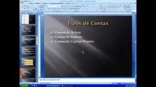 Contabilidade Introdu&ccedil;&atilde;o &agrave; Pratica