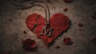 Destiny - MADNESS (AM I DREAMIN'?) [Official Audio]