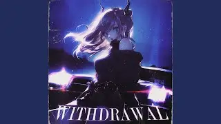 Withdrawal