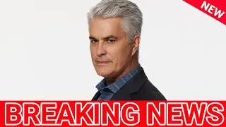 General Hospital Spoilers!!  Ric&rsquo;s Basement Secret Blows Up as Molly Turns on Alexis and Kristina!!