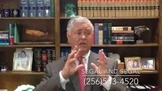 Bail  Bonds and Pre-Trial release in Huntsville, Alabama