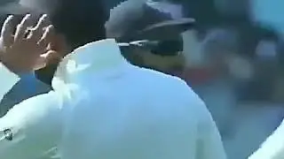 Enthusiastic INDIAN skipper!!