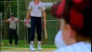 Pete & Pete 